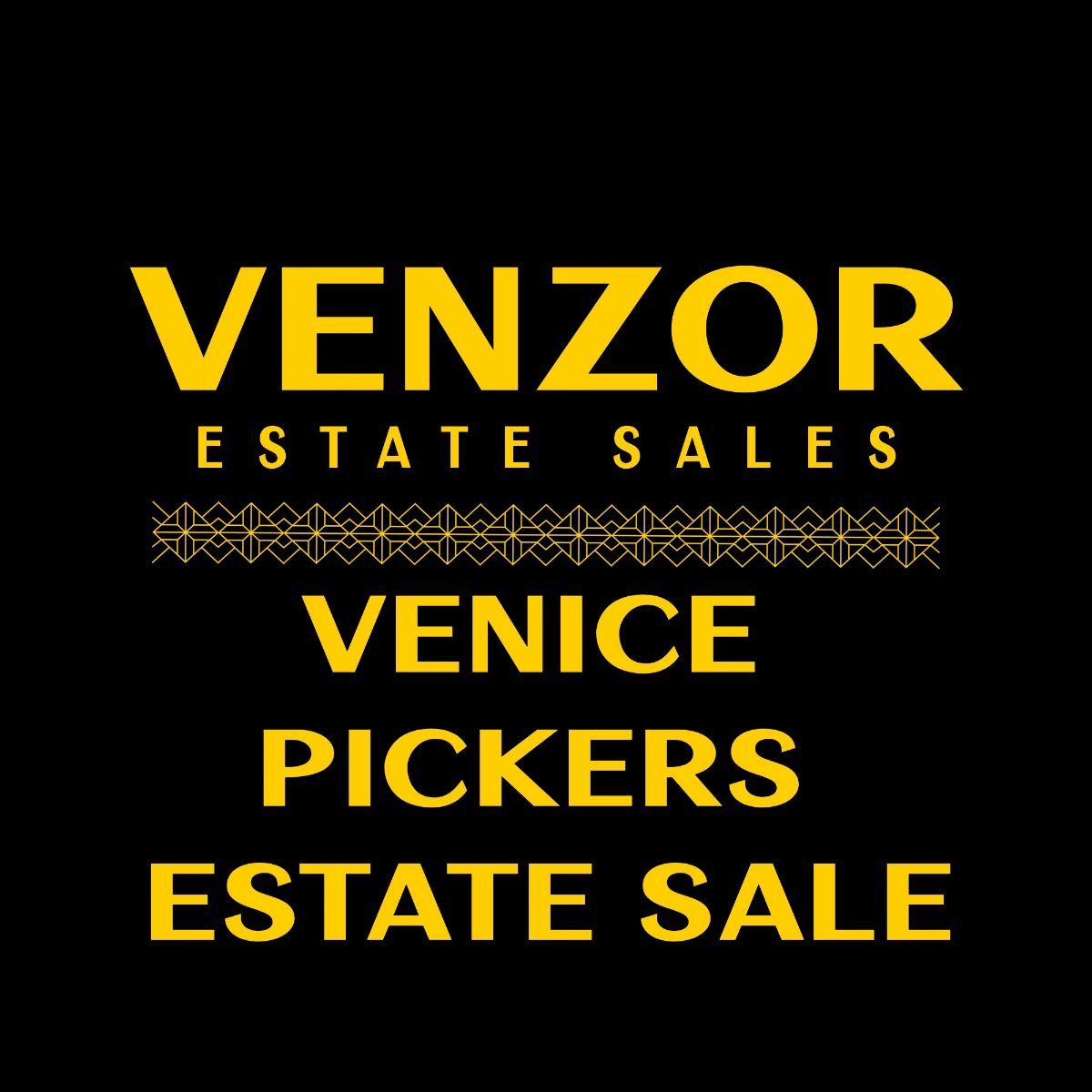 venicepickerssale