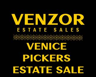 venicepickerssale