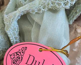 Dulcie Doll by Show-Stoppers, Inc.