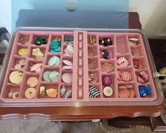 New Asset to Be Processed