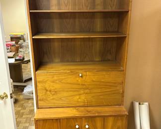 MCM Furniture