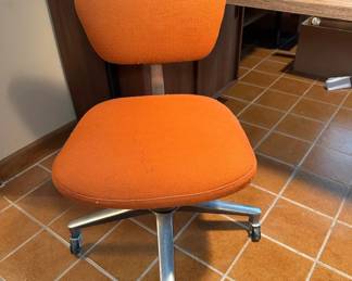 MCM Furniture