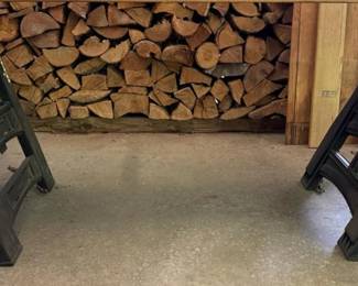 130 setof2stanleyfatmaxadjustablelegs