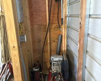 115 craftsman3hp20gallonaircompressorw