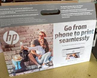 064 hpdeskjet3755allinonewirelesscolo