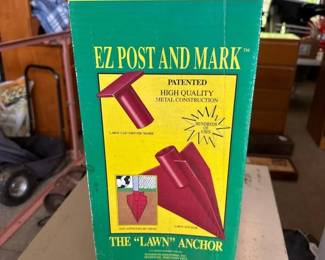 084 ezpostandmarklawnanchorsystem