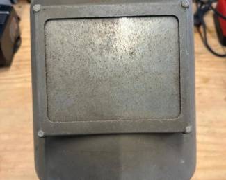 103 fibremetal8803cweldinghelmet