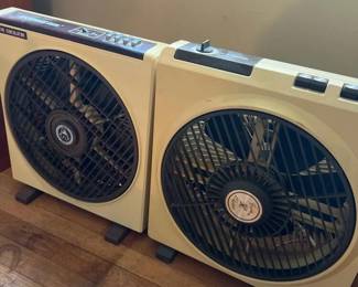 214 holmesaireasternelectrictwinwindow