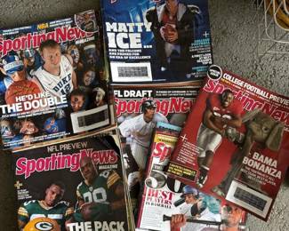 075 sportingnewsmagazinecollection