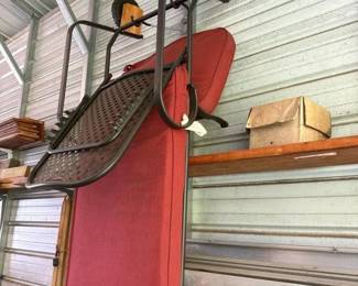 086 redoutdooradjustablechaiseloungewit