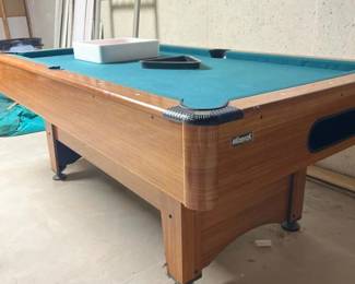 299 mizerak7footpooltablewithaccessori