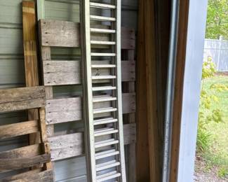 284 84aluminumloadingramps