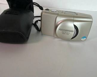 186 olympusstyluszoom115dlx35mmfilmca