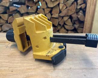 105 recordquickviseportablevise