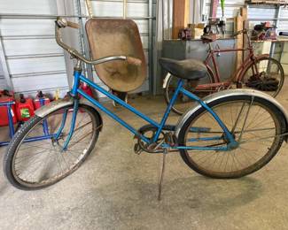078 drakeimperialvintagecruiserbicycle