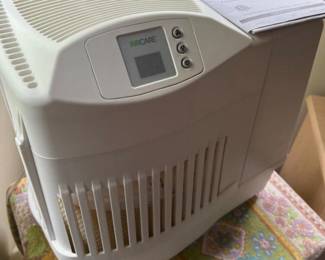 193 aircarema0800evaporativehumidifier