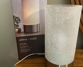215 allenroth3waytouchaccentlamp