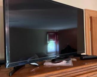 217 samsung32ledsmarttvwithrokustream