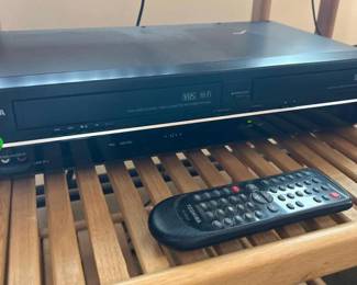 203 toshibasdv296kudvdvcrcomboplayerw