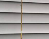 082 vintagebamboospinningrodwithmetals