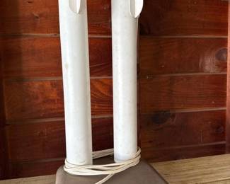 059 peetoriginalelectricbootandshoedry