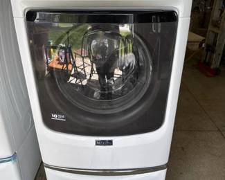 080 maytagmaximafrontloadwasher
