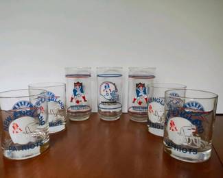 032 1986newenglandpatriotssuperbowlxx