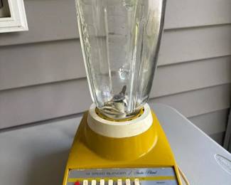 294 vintagesearsinstablend14speedsolid