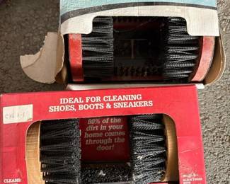 071 originalscrusherh1shoebootcleaning