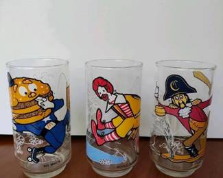 031 1977mcdonaldsmcdonaldlandactionseri