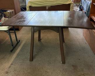 146 rectangularwoodendiningtablewithdua