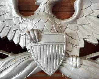 061 castaluminumfederalamericaneaglepla