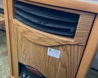 200 comfortfurnaceinfraredheater1500woa