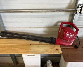 117 toropowerjetf700electricleafblower
