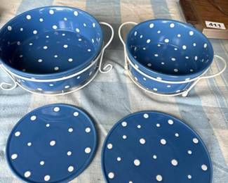 252 temptationsbluepolkadotdishes