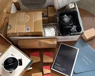 241 simplisafewirelesshomesecuritysystem