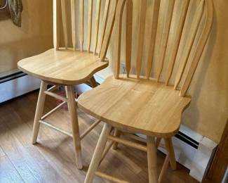 045 pairofamesburychair435swivelwinds