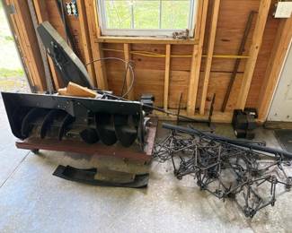 132 tractorsuppliesandaccessoriescollect