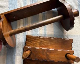 247 vostinakwoodcraftwoodenpapertowelna