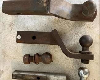 095 4trailerhitchballmounts