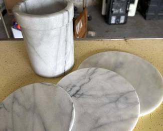 272 gailstynsuttonmarblecoastersetwith