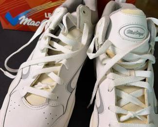 166 macgregorwhiteleatherhightopsneaker