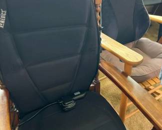 205 homedicsfullbackmassageseatcushion