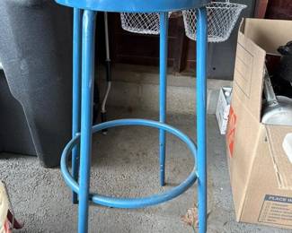 069 atlasmfgcoindustrialstool