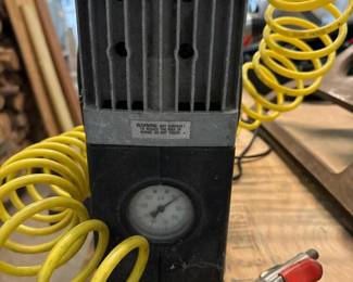 099 searsportableairinflatorcompressor