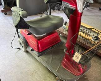 020 rascal600balance3wheelmobilityscoo