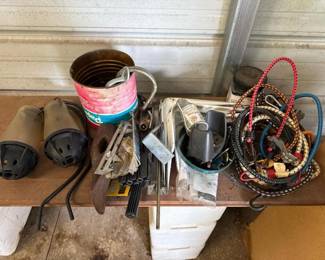 118 miscellaneousworkshopcollection