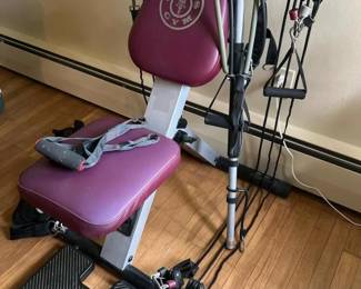 194 goldsgymmultifunctionhomegym