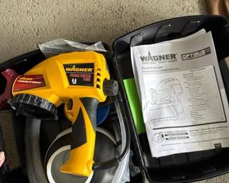 076 wagnerpowerpainterplushandheldelect