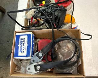 147 miscellaneousmixedhardwaretoollot